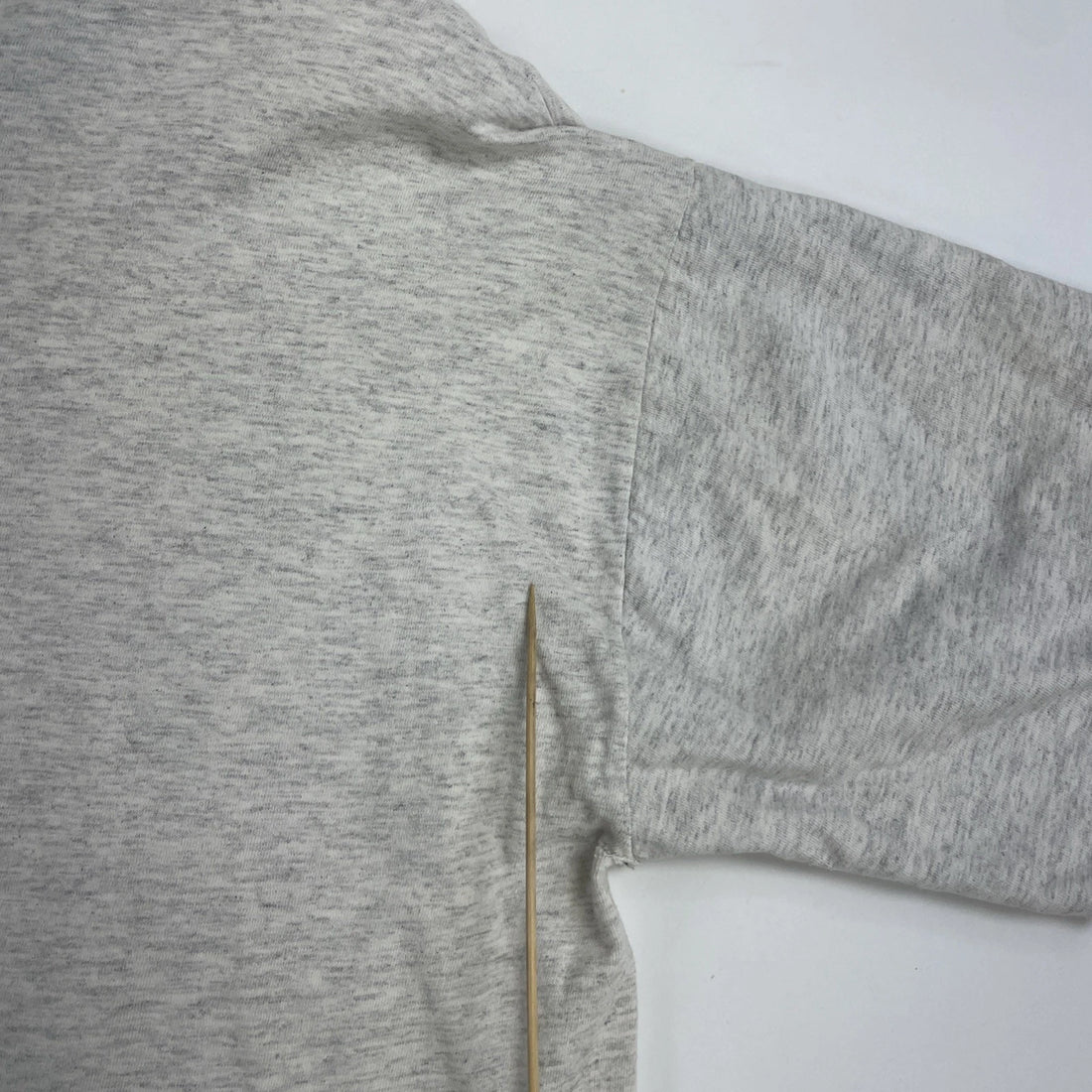 Vintage Cleveland Indians T-Shirt Size XL 1993 90s MLB