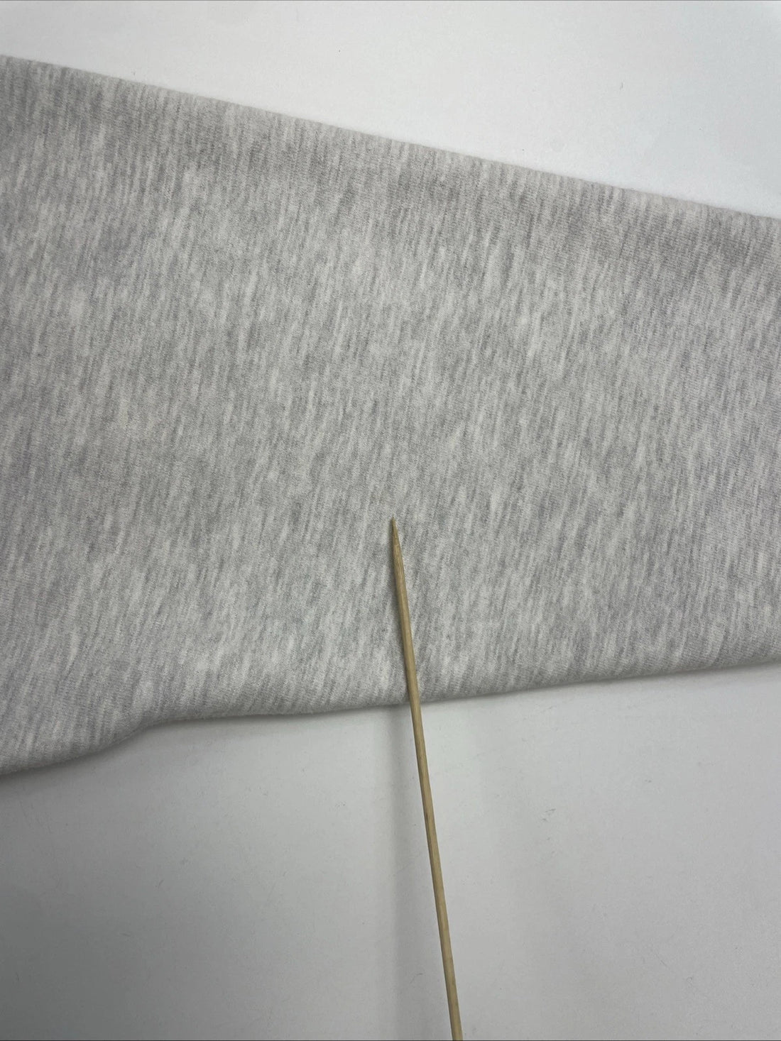 Vintage Minnesota Golden Gophers Russell Athletic Crewneck Sweatshirt XL NCAA