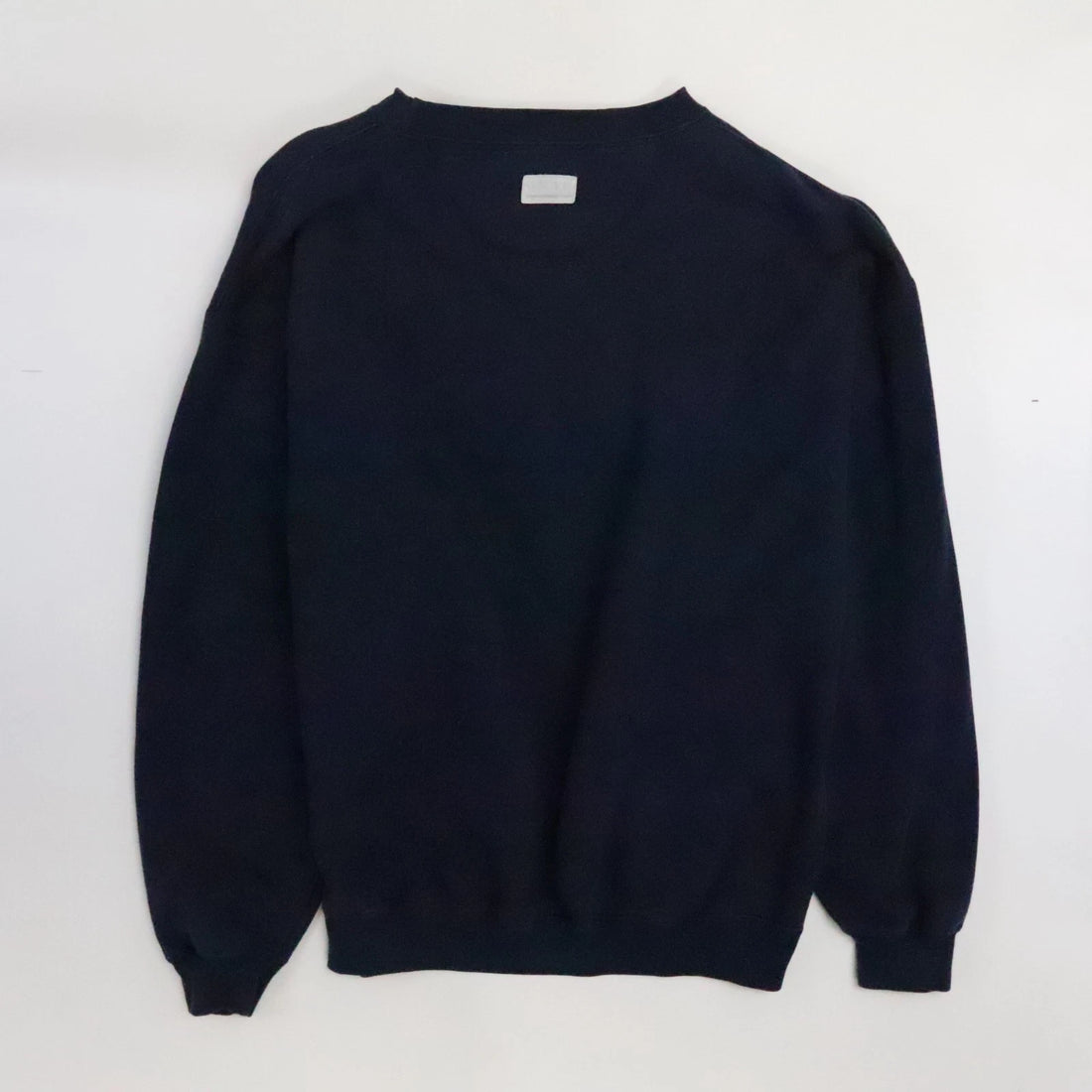 Vintage Augustana College Crewneck Sweatshirt Size Large