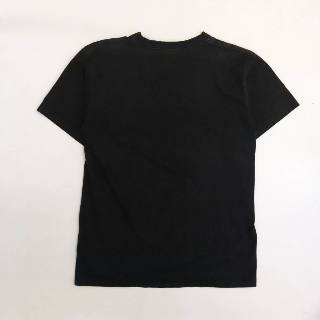 Vintage Southpole T-Shirt Size XL Y2K