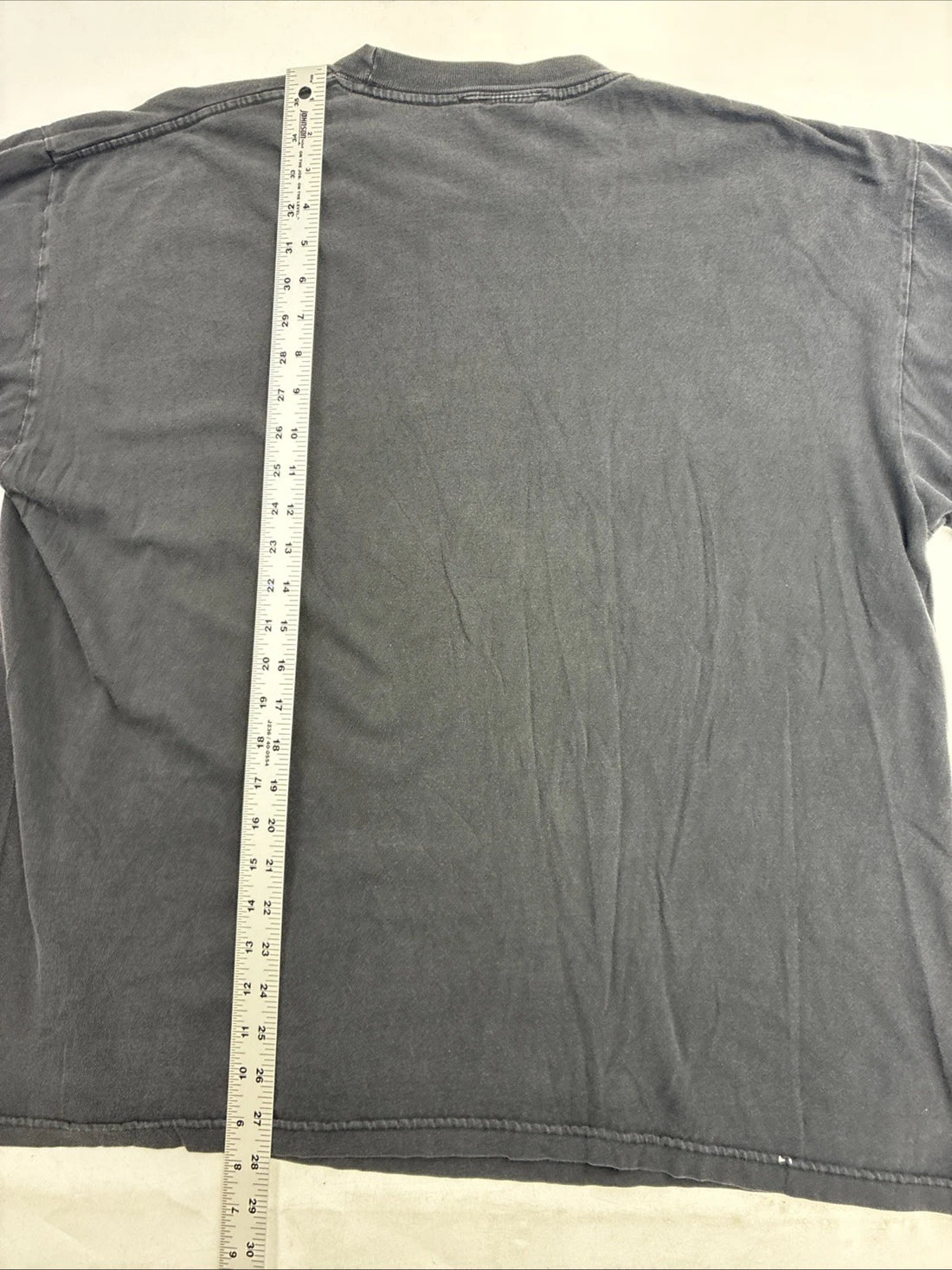 Vintage Star Wars Episode I T-Shirt Size XL