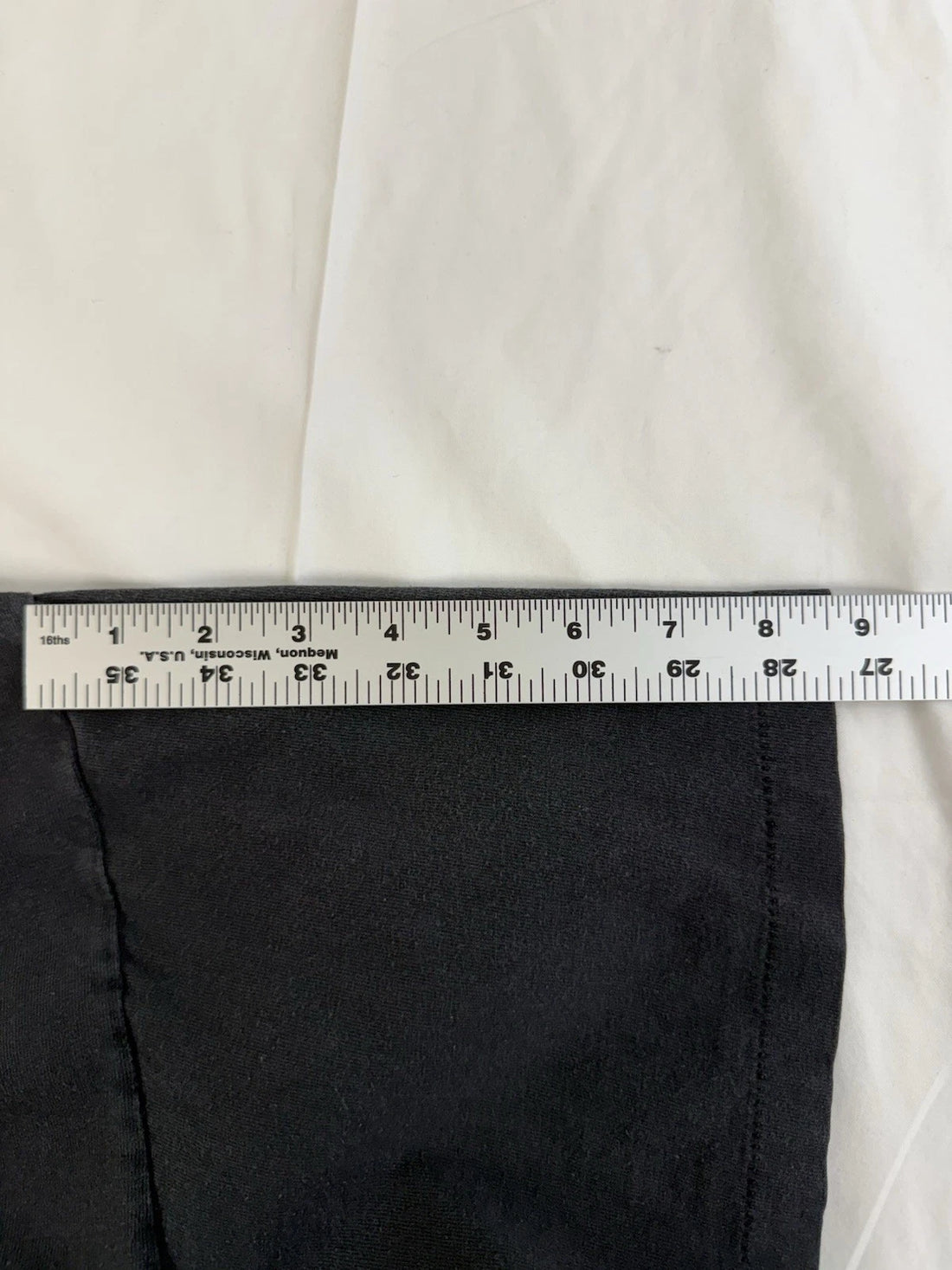 Vintage Stone Cold Steve Austin Whoop Ass Wrestling T-Shirt XL 1997 90s WWF