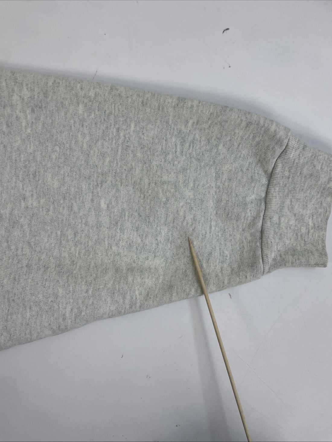 Vintage Apple Valley Eagles Breakthrough Crewneck Sweatshirt Size Large