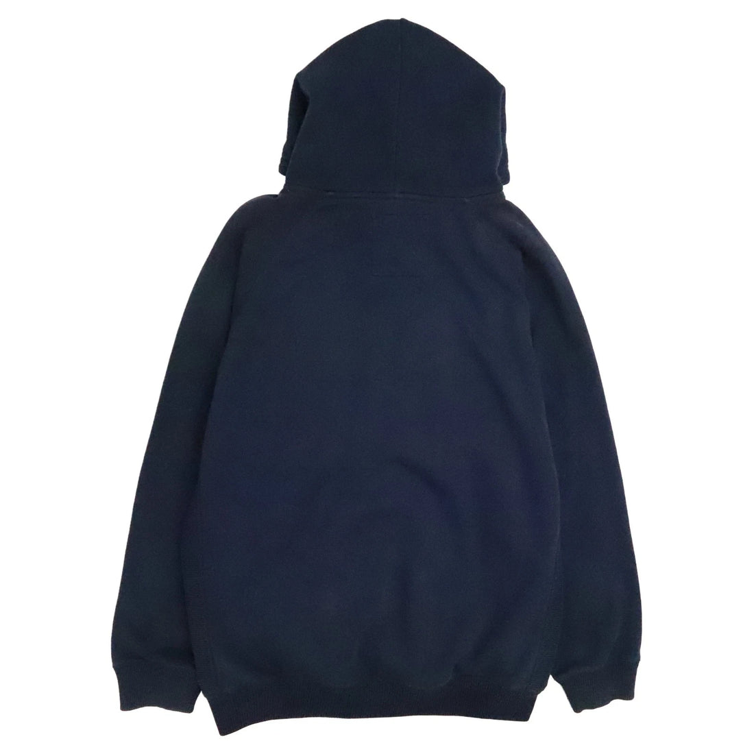 Vintage Ecko Unltd Sweatshirt Hoodie Size Large Y2K