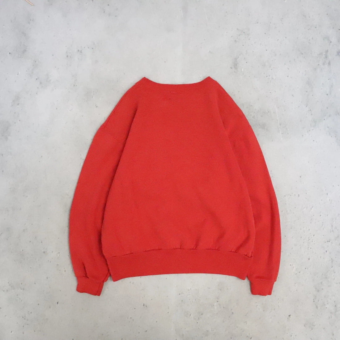 Vintage Ohio State Buckeyes Crewneck Sweatshirt Size Medium 90s NCAA
