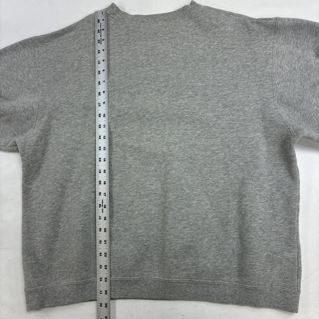 Vintage Adidas Crewneck Sweatshirt Size Large
