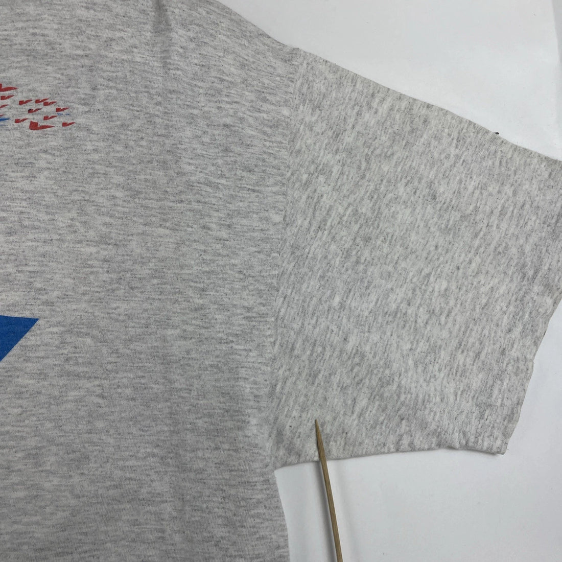 Vintage Mark Martin Valvoline Racing T-Shirt Size XL