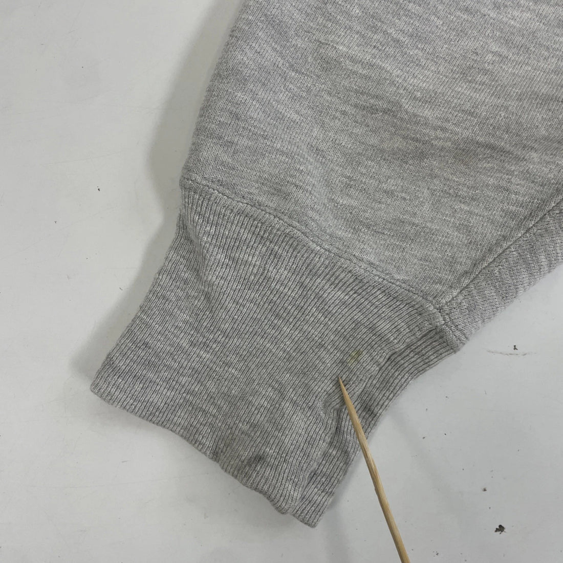 Vintage Bloomsberg University Champion Reverse Weave Crewneck Sweatshirt XL 80s