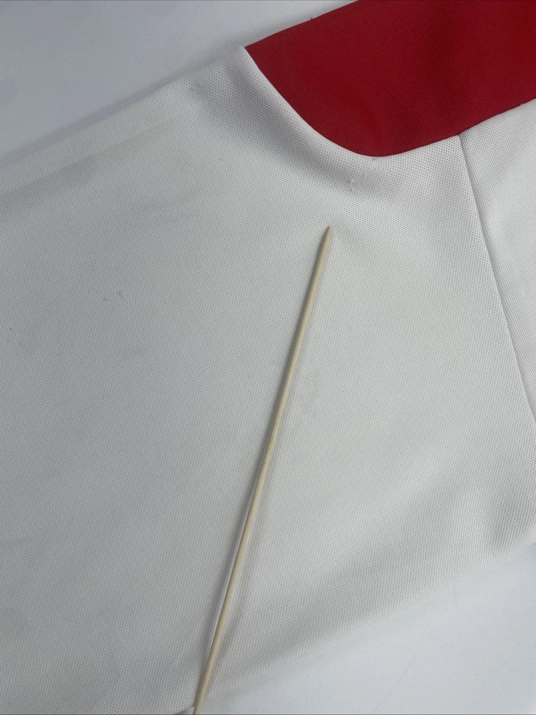 Vintage Montreal Canadiens CCM Jersey Size Small 90s NHL