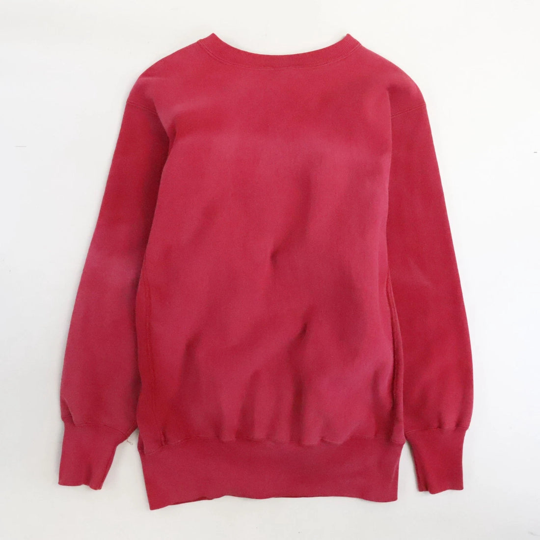 Vintage Champion Reverse Weave Crewneck Sweatshirt Size XL 90s