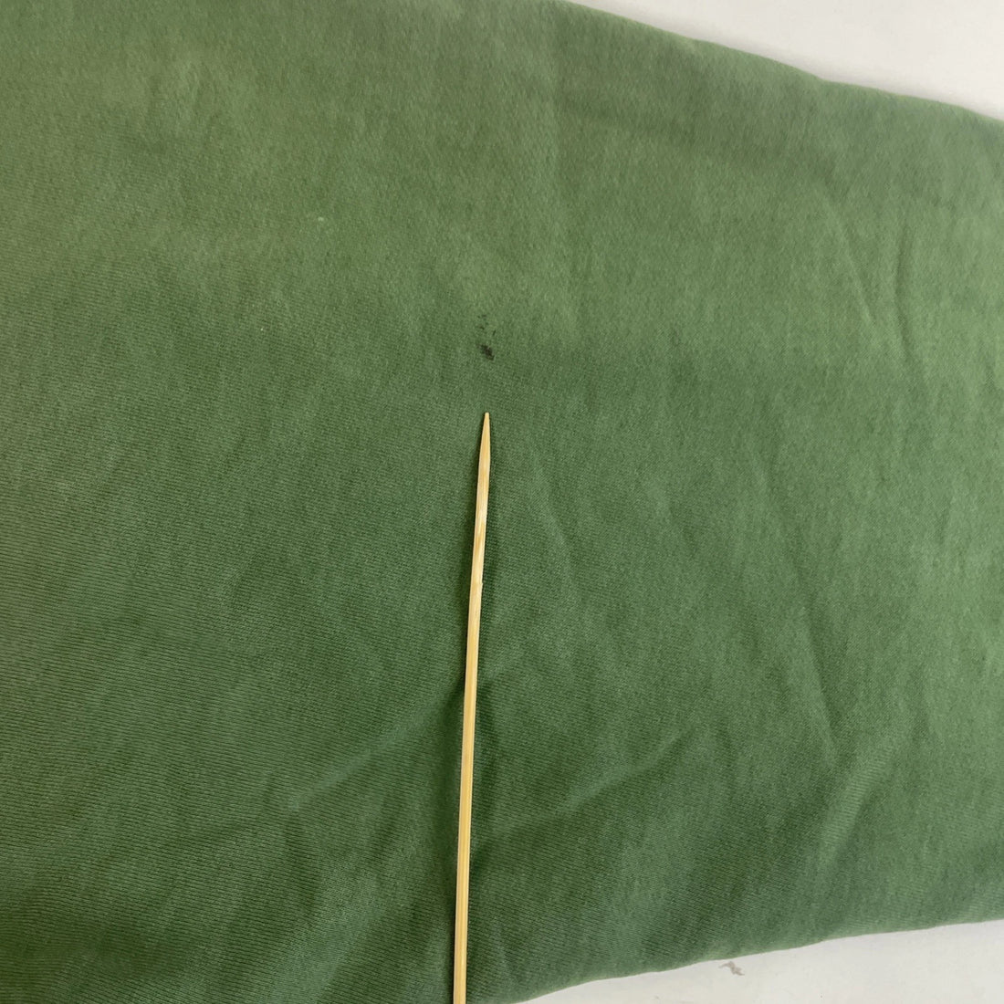 Vintage Miami Hurricanes Nike Sweatshirt Hoodie Size 2XL NCAA