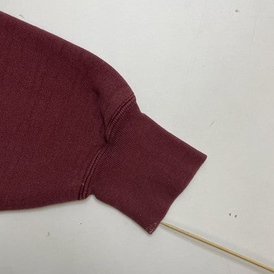 Vintage Minnesota Duluth Champion Reverse Weave Crewneck Sweatshirt Medium 80s