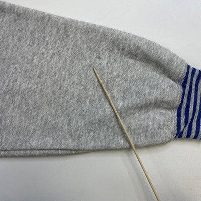 Vintage St. John's Bay Crewneck Sweatshirt Size XL 90s