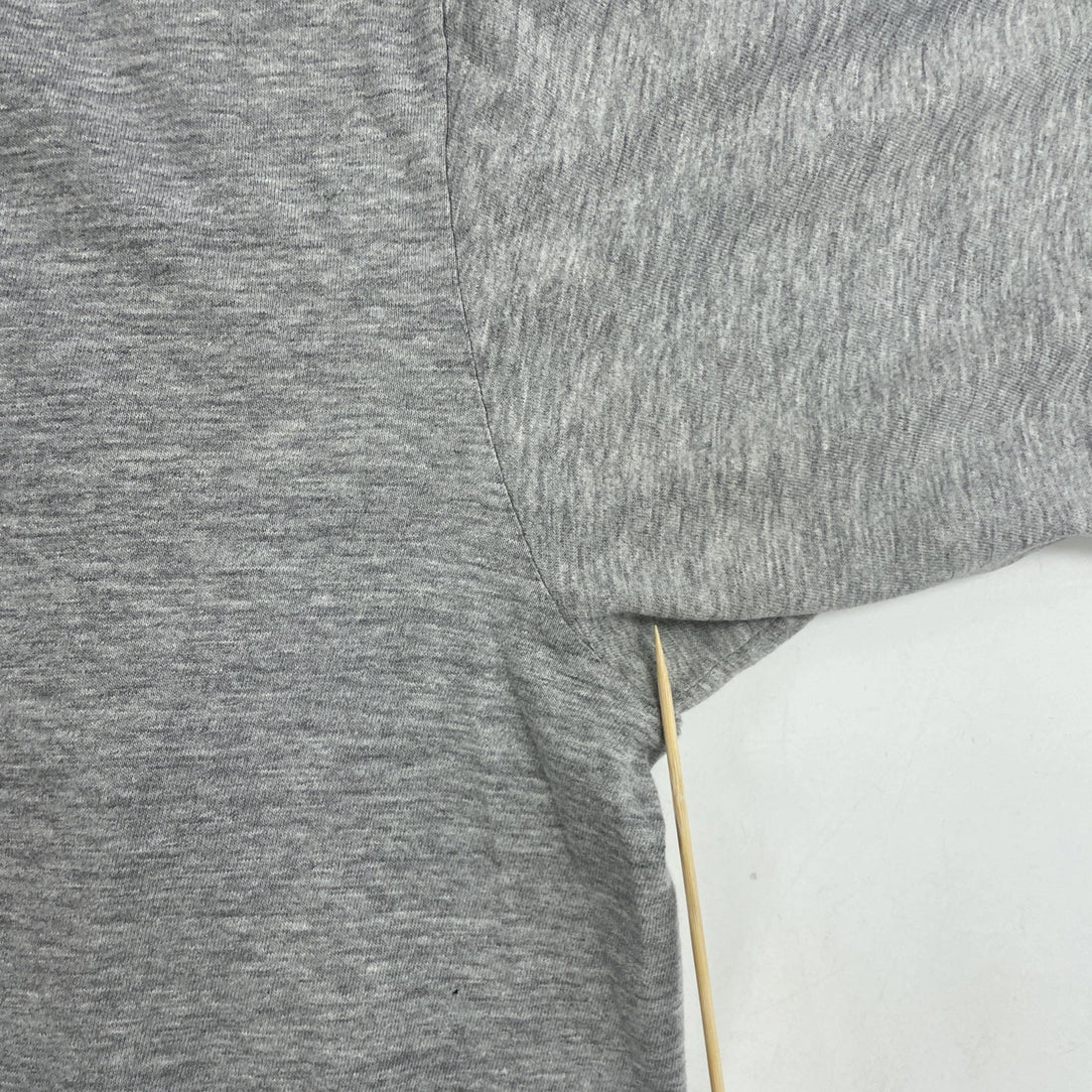 Vintage Ecko Unltd Subway T-Shirt Size 2XL Gray Y2K