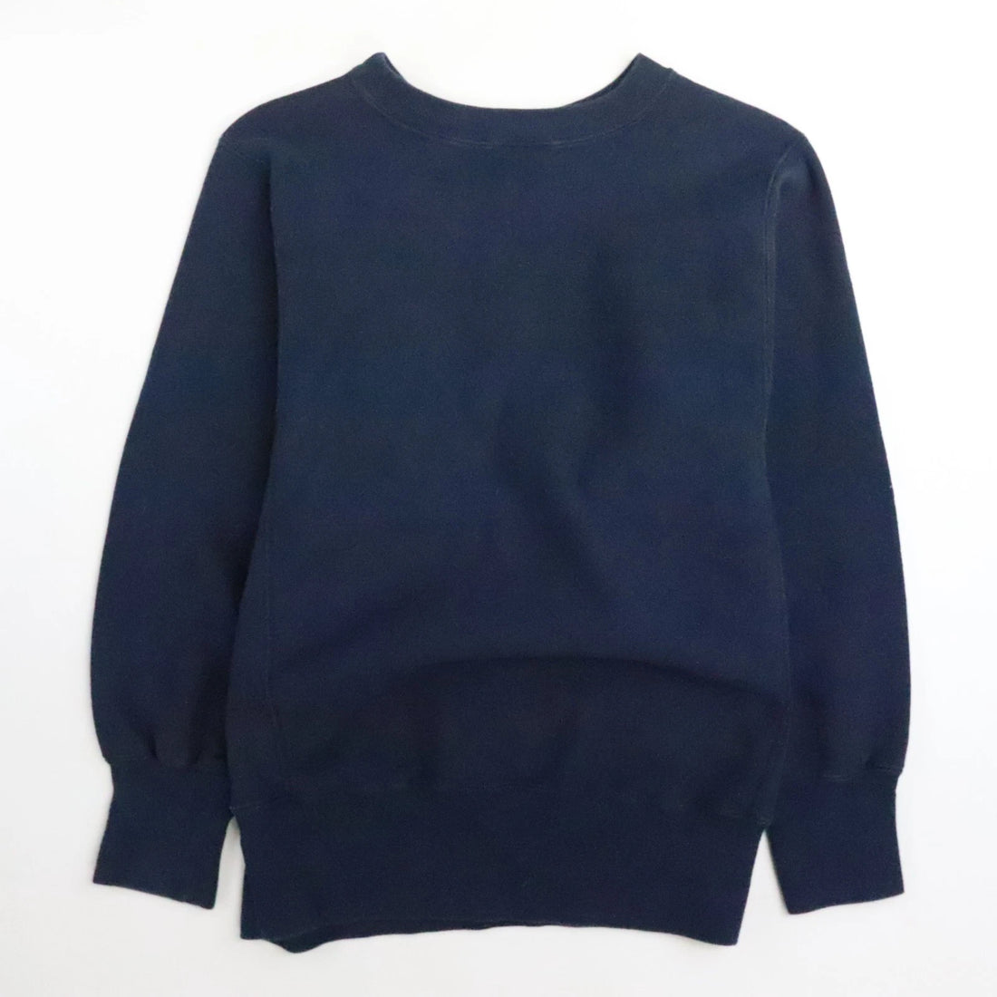 Vintage Notre Dame Fighting Irish Champion Reverse Weave Sweatshirt Medium 80s