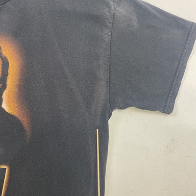 Vintage Johnny Cash T-Shirt Size Large 2004