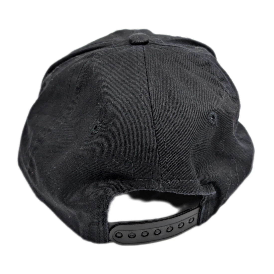 Harley Davidson Motorcycles Las Vegas Cafe Ride Free Snapback Hat Cap OSFA