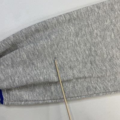 Vintage St. John's Bay Crewneck Sweatshirt Size XL 90s