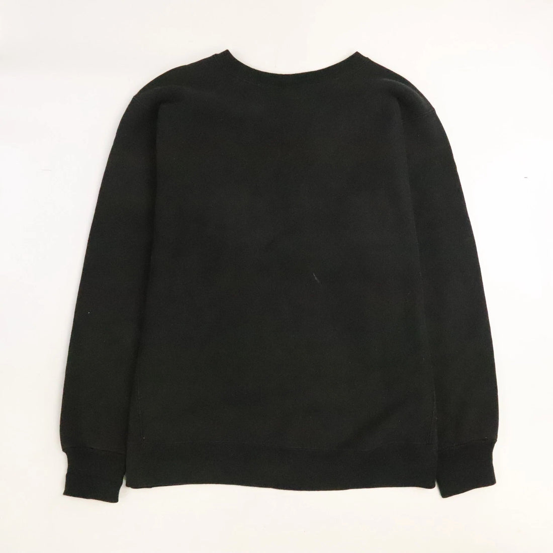Vintage Central Minutemen Crewneck Sweatshirt Size XL 90s