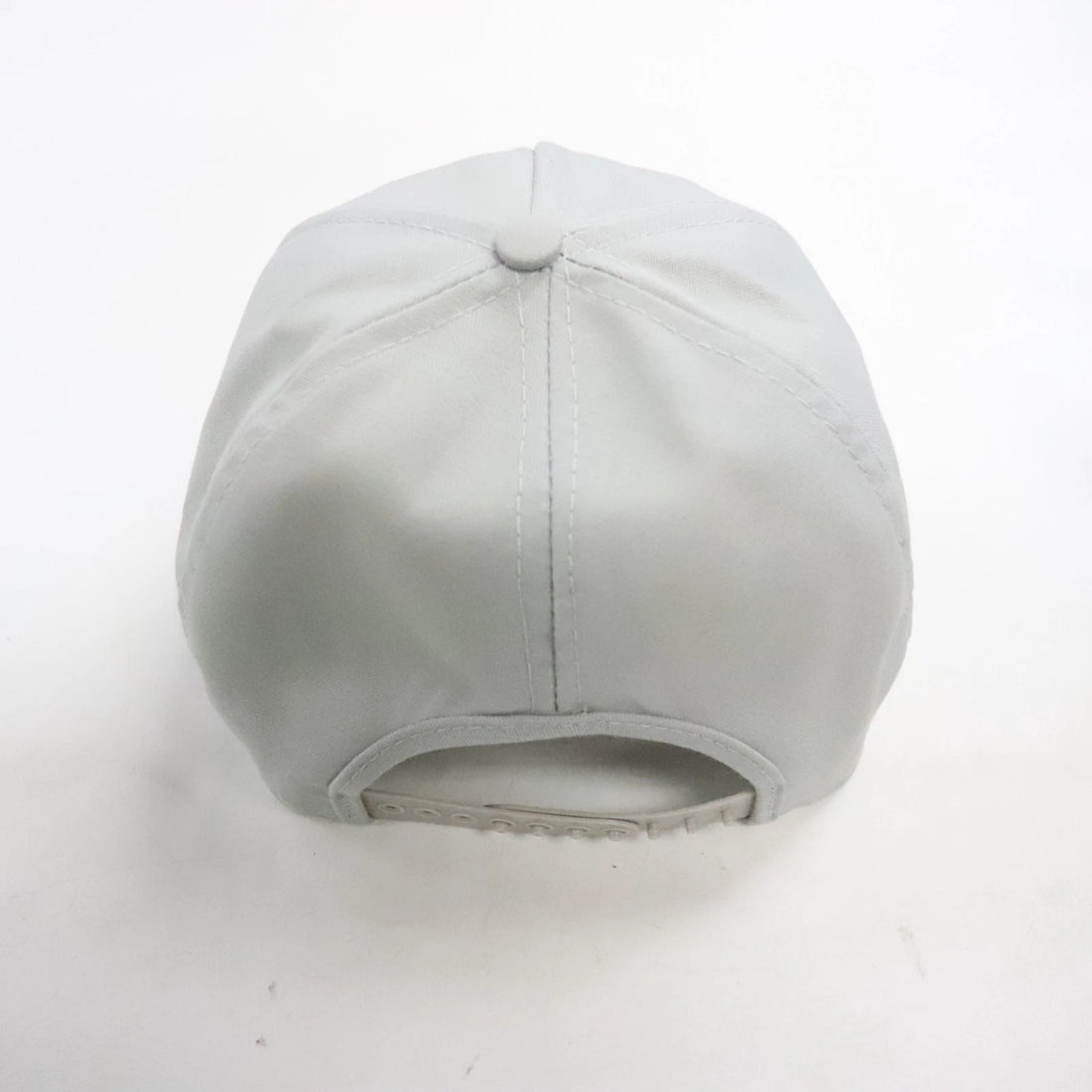 Vintage Mickey Mouse Disney MGM Studios Snapback Hat Cap OSFA 80s 90s