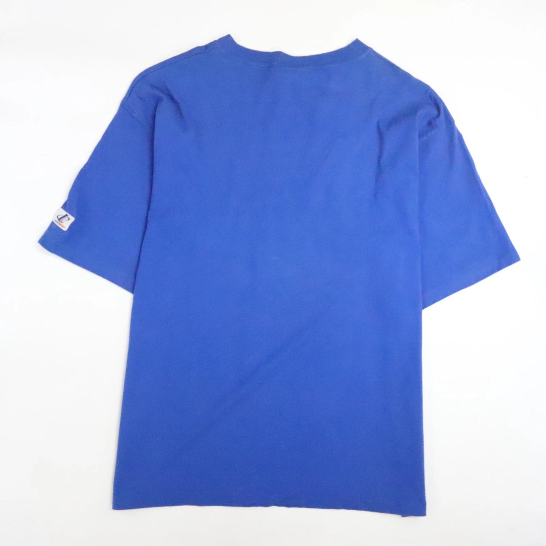 Vintage New England Patriots T-Shirt Size XL NFL