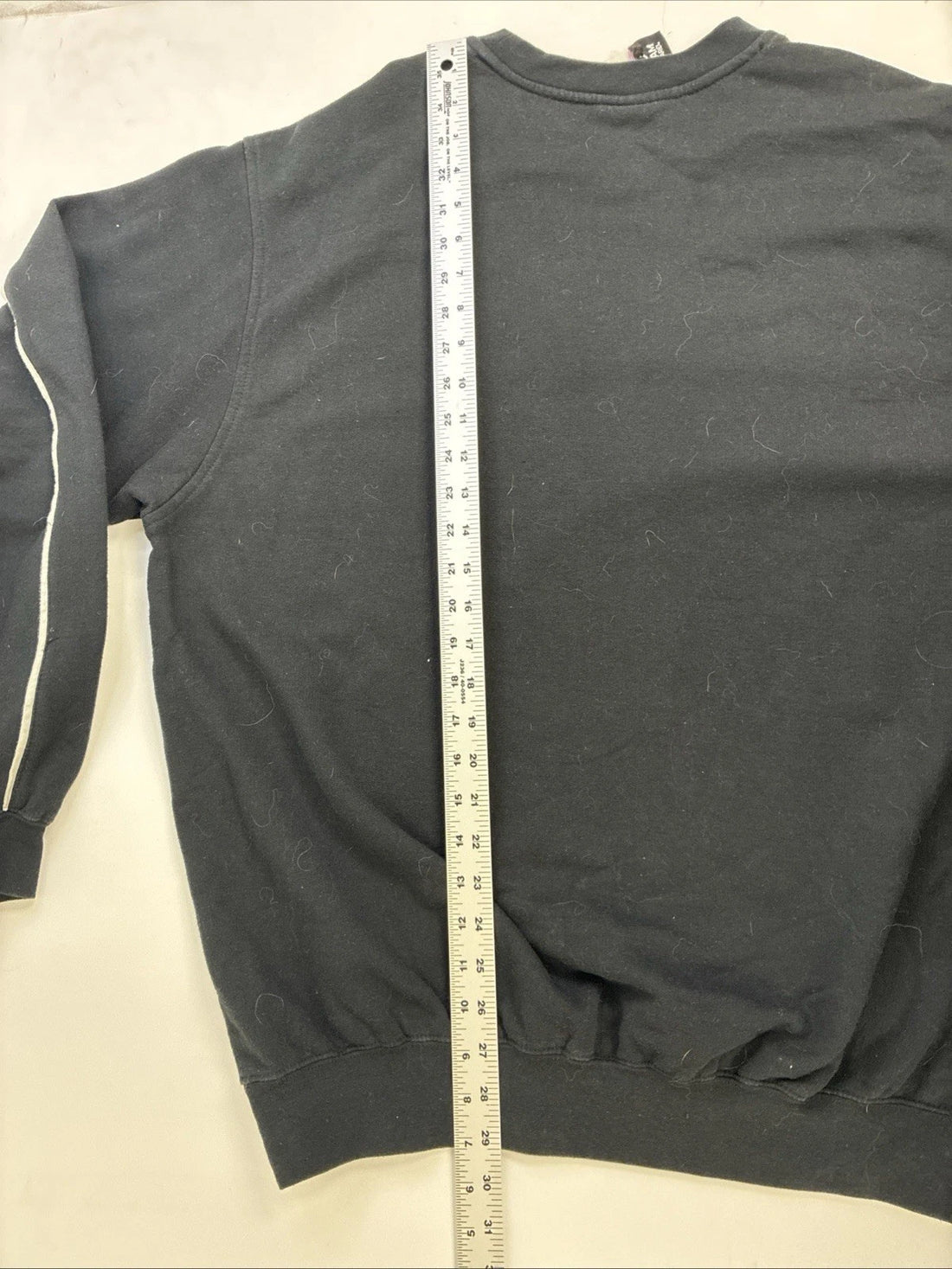 Oakland Raiders Sweatshirt Crewneck Size XL NFL