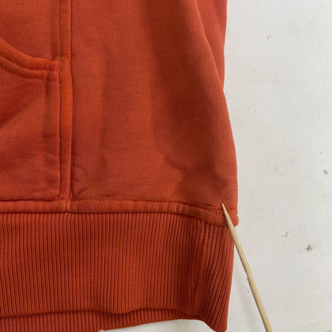 Vintage Miami Hurricanes Nike Sweatshirt Hoodie Size 2XL NCAA