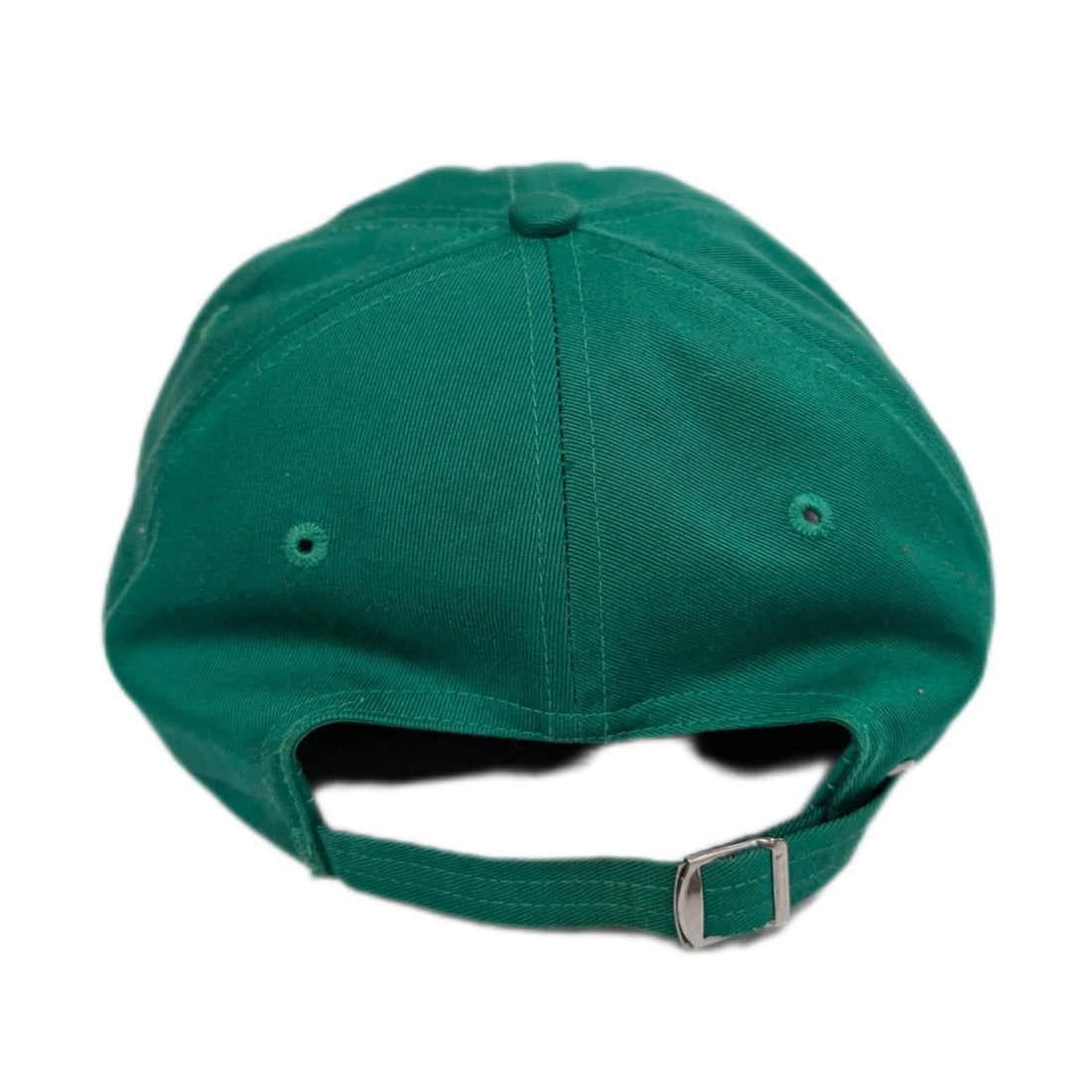 Vintage Polo Ralph Lauren Golf Hat Cap OSFA