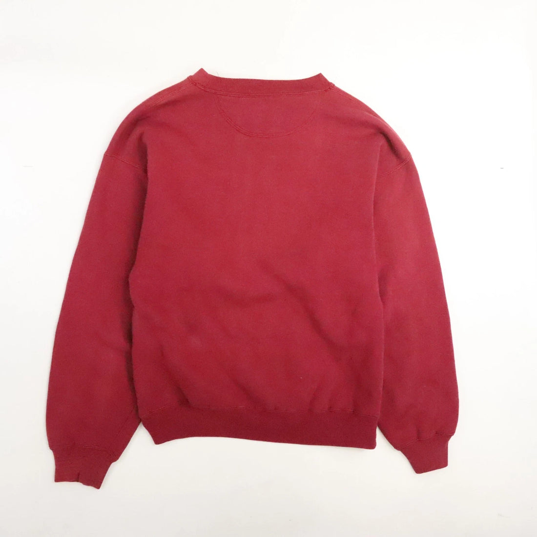 Vintage Minnesota Golden Gophers Sweatshirt Size Small NCAA