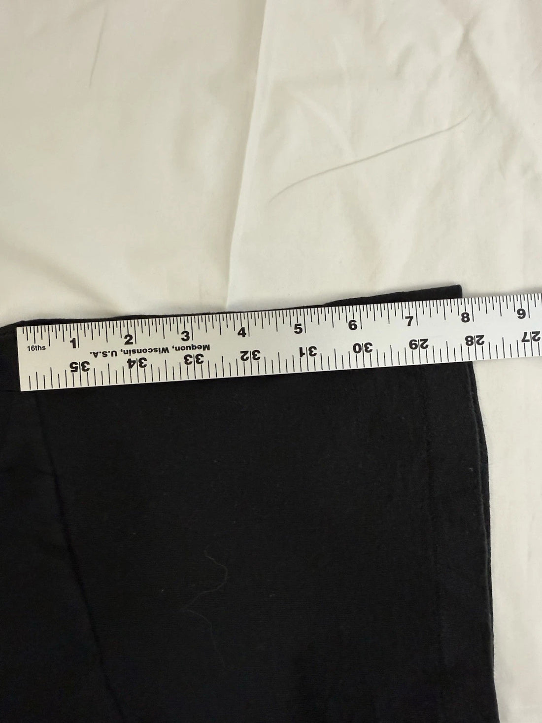 Vintage The Woodstock Festival T-Shirt Size XL Music 90s