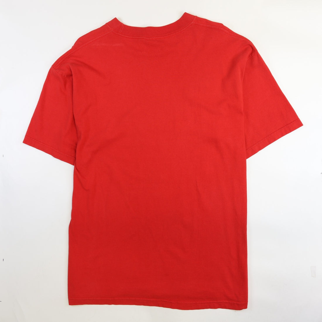 Vintage The Offspring Club Me T-Shirt XL Band Tee 1997 90s