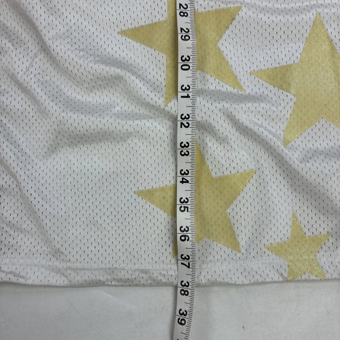 Vintage Hines Ward All Star Pro Bowl 2004 Authentic Reebok Jersey Size 60 NFL