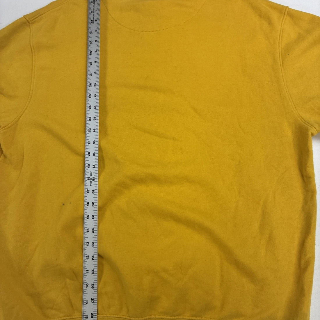 Vintage Nike Crewneck Sweatshirt Size 2XL