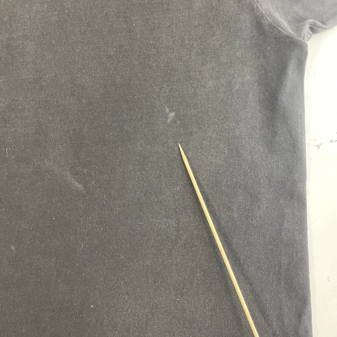 Vintage Fukengruven T-Shirt Size XL 1995 90s