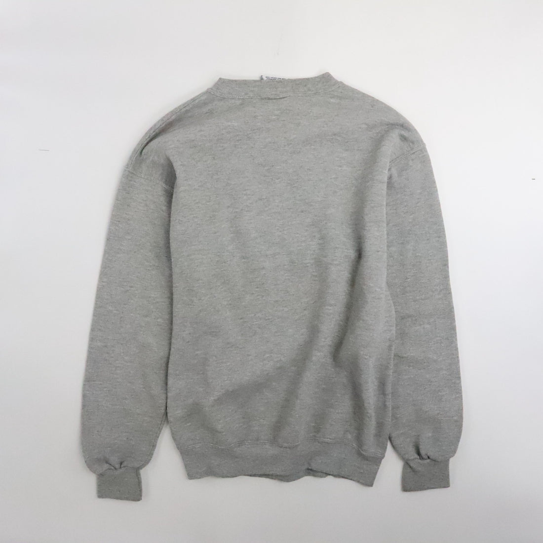 Vintage Ohio State Buckeyes Lee Crewneck Sweatshirt Size Medium NCAA