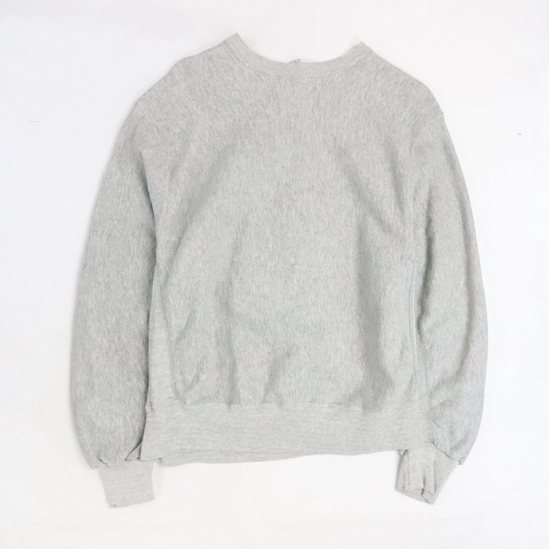 Vintage Pennsylvania Crest Crewneck Sweatshirt Size XL 90s
