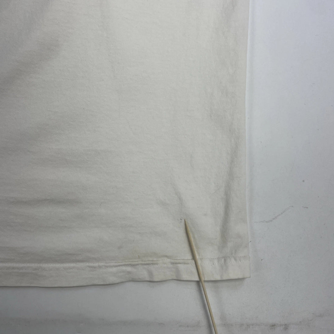 Vintage South Park Comedy Central Ringer T-Shirt Size XL 2005