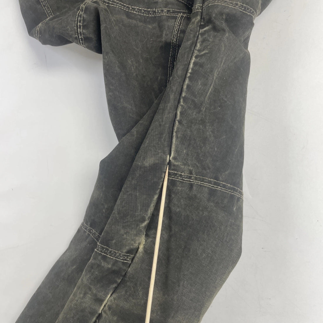 Kuhl Patina Dye Jacket Size Large
