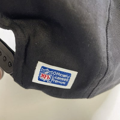 Vintage Atlanta Falcons Snapback Hat Cap OSFA NFL