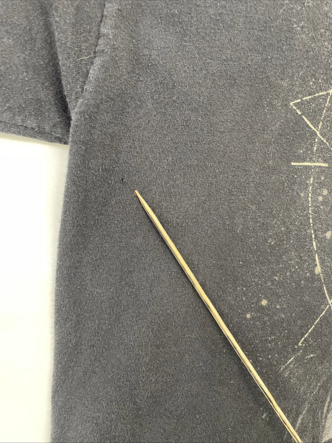 Slipknot T-Shirt Size 2XL 2008