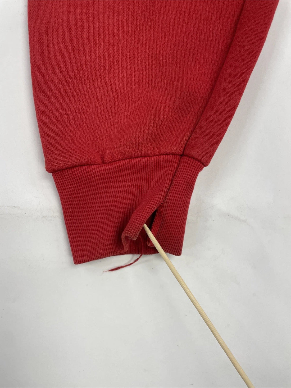 Vintage Ohio State Buckeyes Crewneck Sweatshirt Size XL NCAA