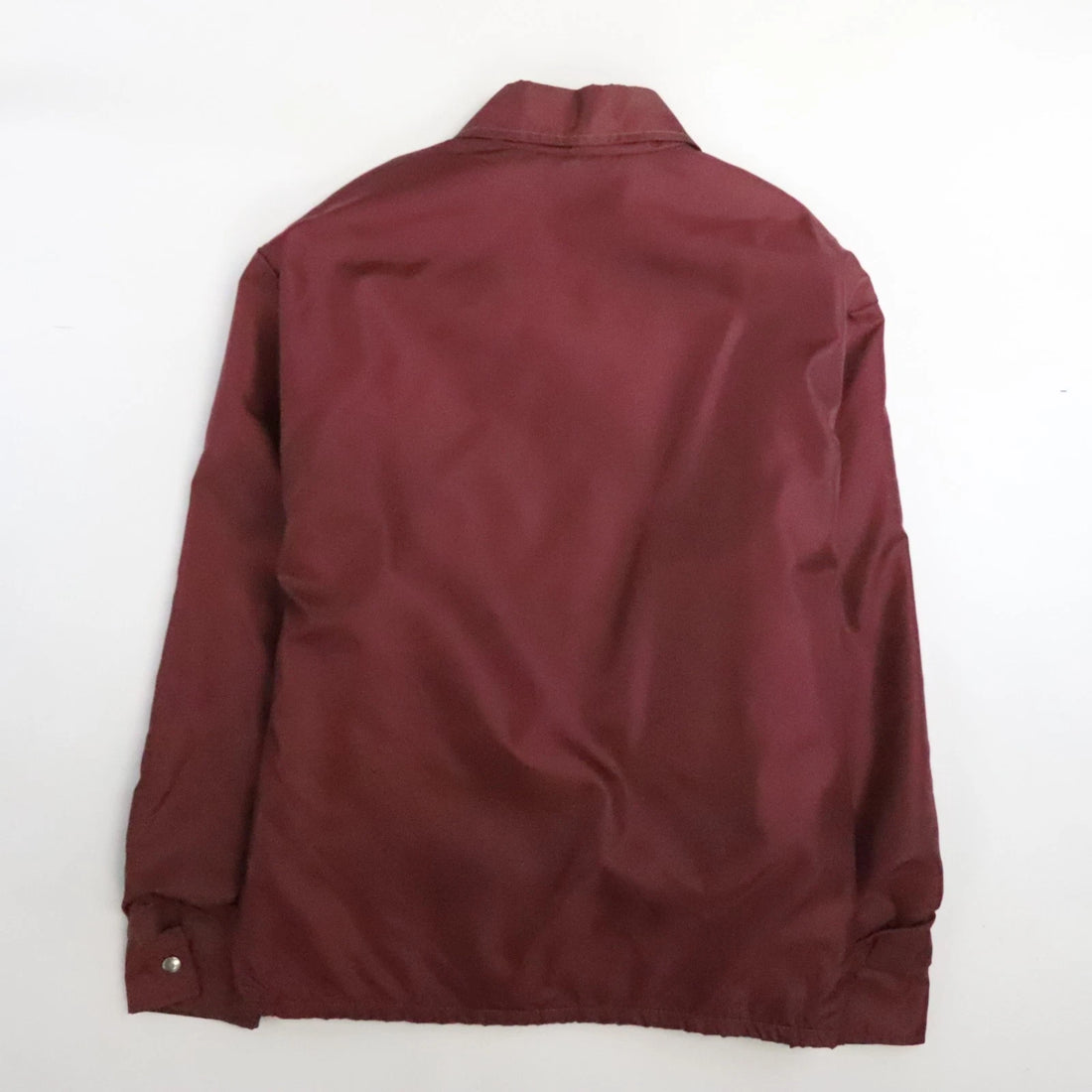 Vintage Boy Scouts Of Canada Jacket Size 46