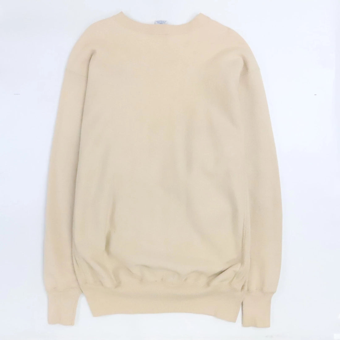 Vintage Central State Marauders Football Champion Reverse Weave Sweatshirt 2XL