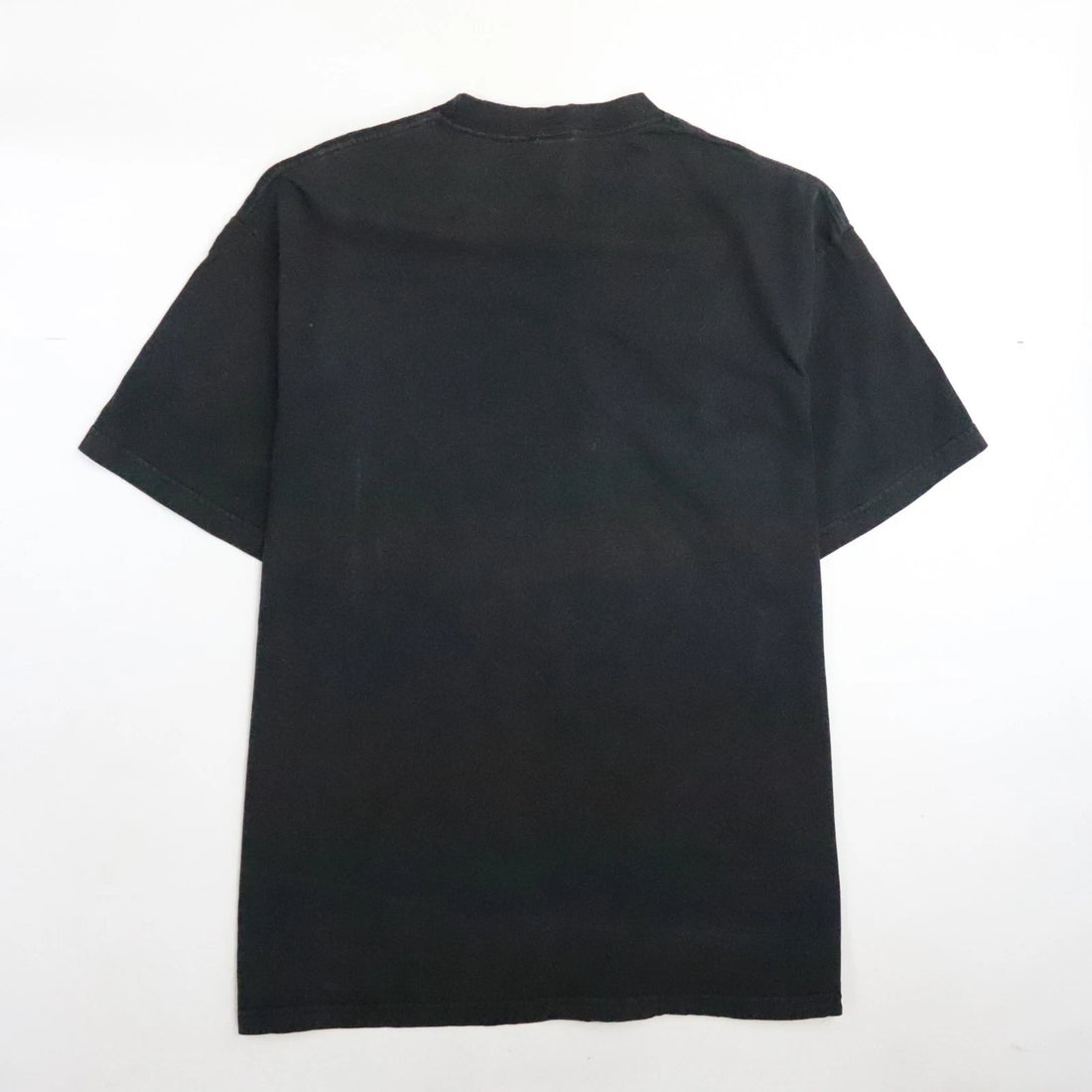Vintage Marvel Mad Engine T-Shirt Size XL Comics