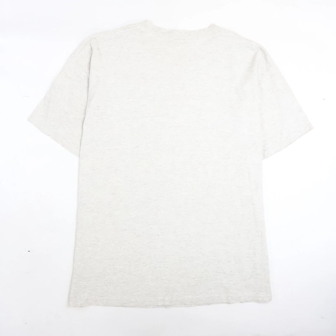Vintage U2 Pop T-Shirt Size XL Band Tee 1997 90s