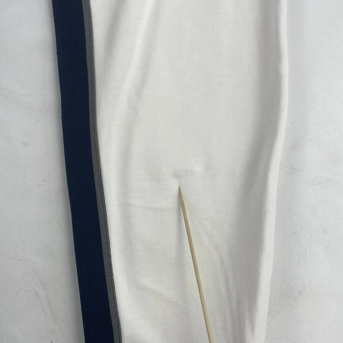 Vintage Ecko Unltd Track Jacket Size Large Y2K