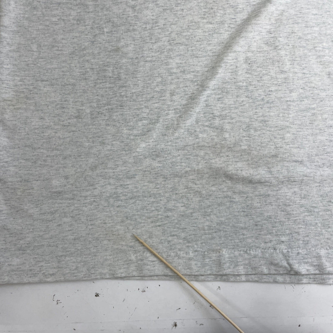 Vintage In Motion Surfing T-Shirt Size XL