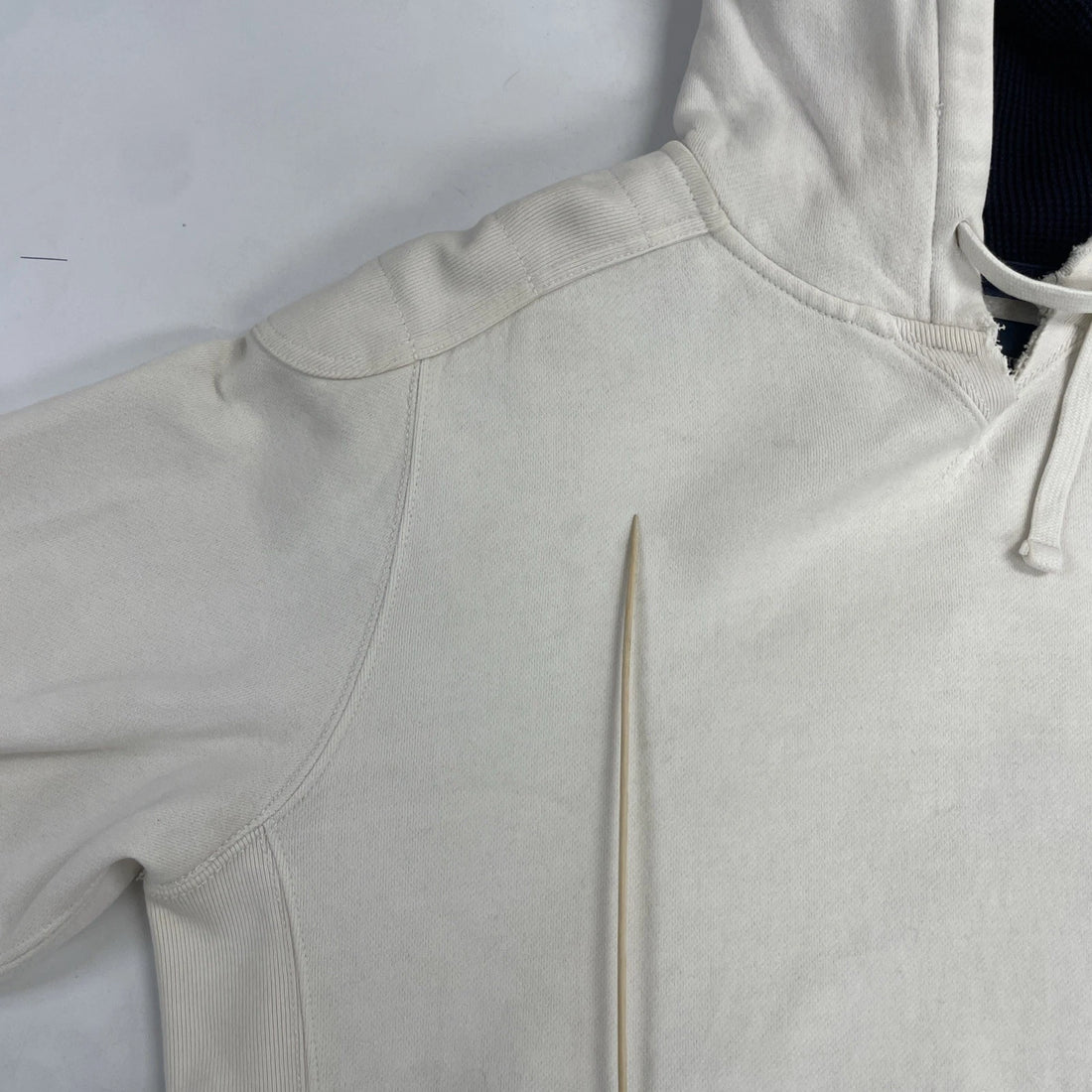 Vintage Polo Ralph Lauren United States Winter Event Sweatshirt Hoodie Large