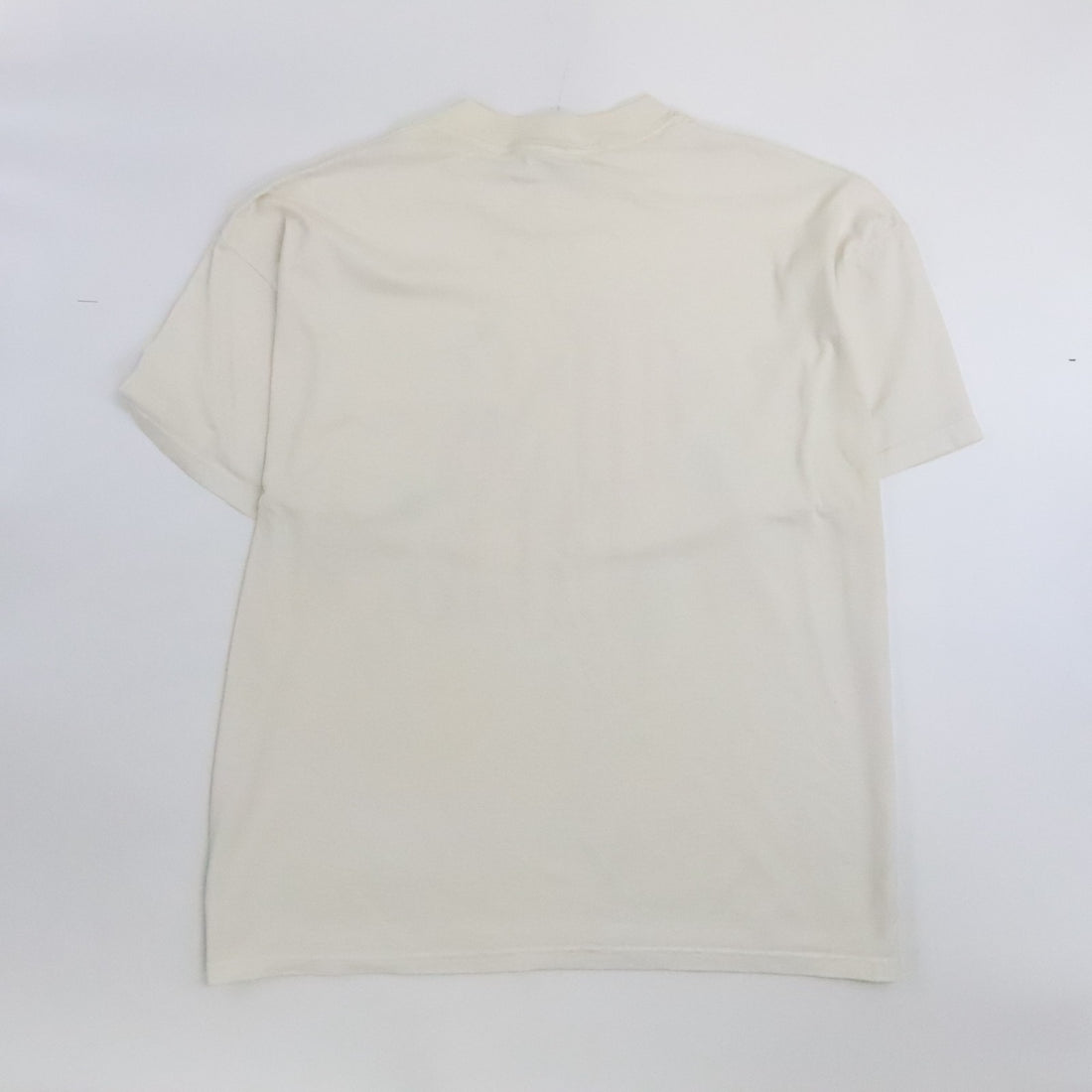 Vintage If These Hips Could Talk Musical T-Shirt Size 2XL