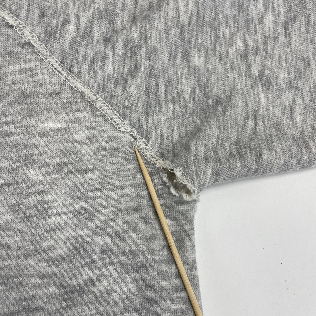 Vintage Mickey Mouse Disney Crewneck Sweatshirt Size Large 80s